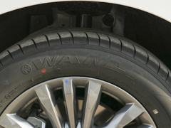 2021款 1.5T 自动畅游B