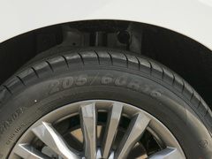 2021款 1.5T 自动畅游B