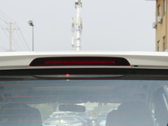2021款 1.5T 自动畅游B