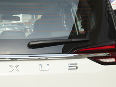 2021款 1.5T 自动畅游B