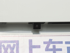 2021款 1.5T 自动畅游B
