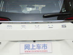 2021款 1.5T 自动畅游B