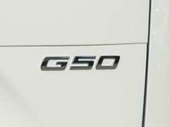 2021款 1.5T 自动畅游B