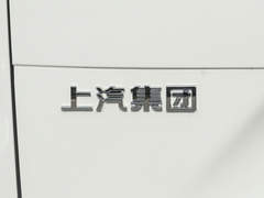 2021款 1.5T 自动畅游B