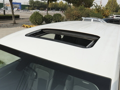 2021款 1.5T 自动畅游B