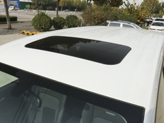 2021款 1.5T 自动畅游B