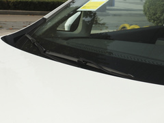 2021款 1.5T 自动畅游B