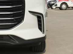 2021款 1.5T 自动畅游B