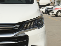 2021款 1.5T 自动畅游B