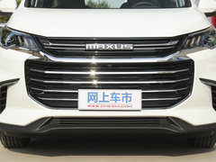 2021款 1.5T 自动畅游B