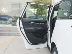 2021款 1.5T 自动畅游B