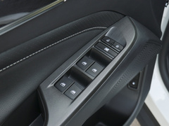 2021款 1.5T 自动畅游B