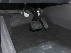 2021款 1.5T 自动畅游B