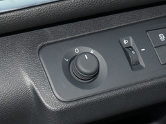 2021款 1.5T 自动畅游B