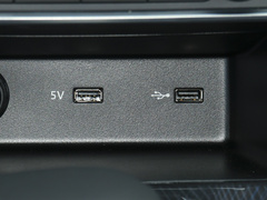 2021款 1.5T 自动畅游B