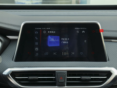 2021款 1.5T 自动畅游B