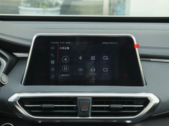 2021款 1.5T 自动畅游B