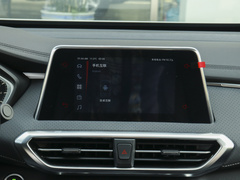 2021款 1.5T 自动畅游B