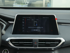 2021款 1.5T 自动畅游B