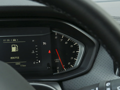 2021款 1.5T 自动畅游B