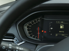 2021款 1.5T 自动畅游B