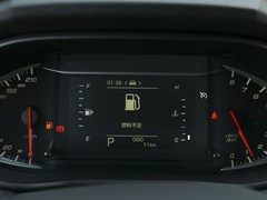 2021款 1.5T 自动畅游B