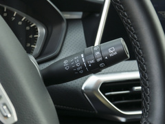 2021款 1.5T 自动畅游B