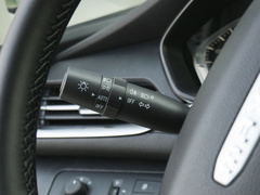 2021款 1.5T 自动畅游B