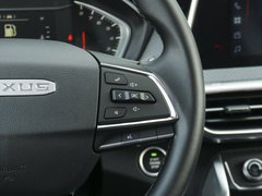 2021款 1.5T 自动畅游B