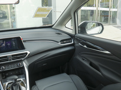 2021款 1.5T 自动畅游B
