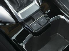 2021款 1.5T 自动畅游B