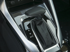 2021款 1.5T 自动畅游B