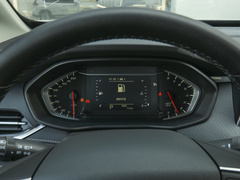 2021款 1.5T 自动畅游B