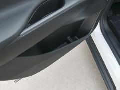 2021款 1.5T 自动畅游B