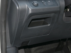 2021款 1.5T 自动畅游B