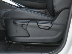 2021款 1.5T 自动畅游B