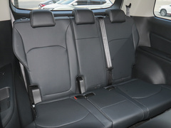 2021款 1.5T 自动畅游B