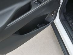 2021款 1.5T 自动畅游B