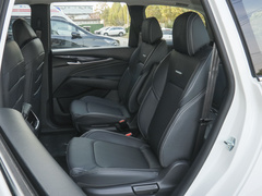2021款 1.5T 自动畅游B