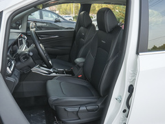 2021款 1.5T 自动畅游B