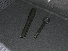 2021款 1.5T 自动畅游B