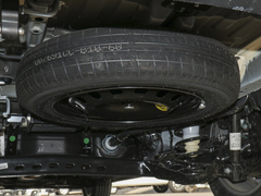 2021款 1.5T 自动畅游B