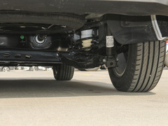 2021款 1.5T 自动畅游B