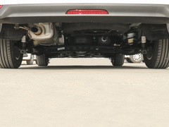 2021款 1.5T 自动畅游B