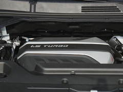 2021款 1.5T 自动畅游B