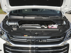 2021款 1.5T 自动畅游B