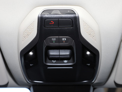 2022款 1.8TD DCT旗舰型 7座