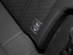 2022款 2.0L CVT两驱豪华版