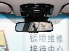 2022款 双擎 2.5L CVT四驱尊享版