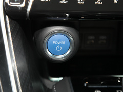 2022款 双擎 2.5L CVT四驱尊享版